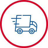 Safe Delivery