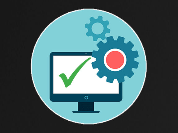Software Customization (Level II Package)