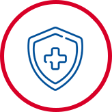 Health