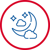 Night Massage