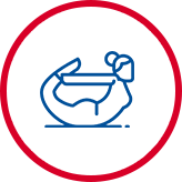 Stretch Massage