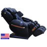 Luraco i9 Max Plus Billionaire Edition