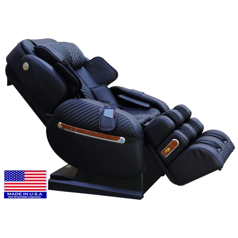 Luraco i9 Max Plus Billionaire Edition