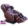 Luraco i9 Max Plus Billionaire Edition