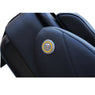Luraco i9 Max Plus Billionaire Edition