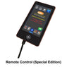 Luraco i9 Max Plus Royal Edition