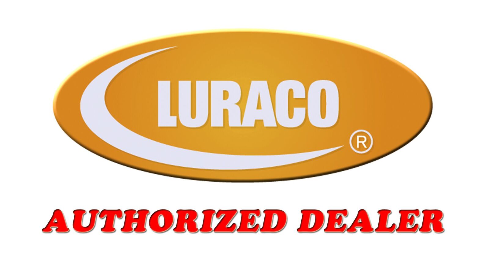 Luraco Authorized Dealer