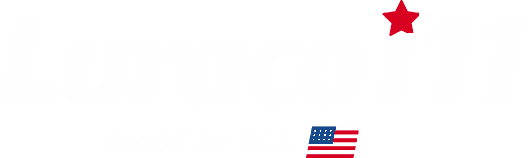 Luraco i11, Made in USA
